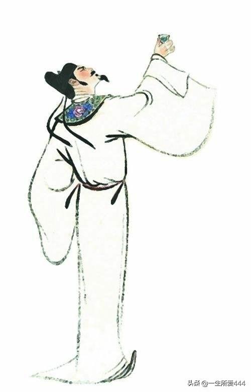 招44名学生陪侍获刑,招44名学生陪侍获刑犯