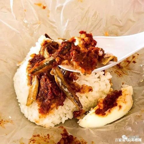 日本发放过期救济粮,在日本如果签证过期被警察署抓到了会怎样处理?