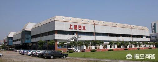 日本将在海底挖稀土,日本将在海底挖稀土吗