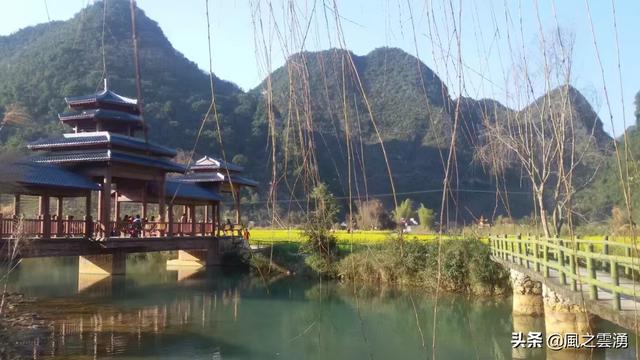 外国人扎堆中国滑雪,今年春晚哪个省份好看？