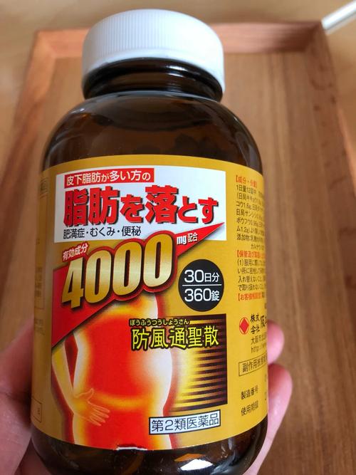 带3万多粒减肥药被查,减肥药涉案金额3万判多久