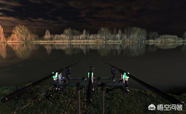 曝内娱大咖弃私生子,何炅家里有钱吗？