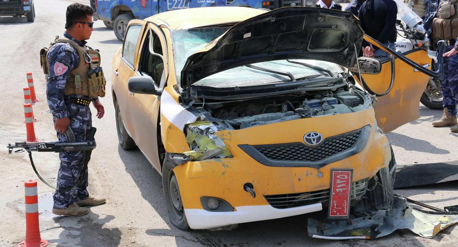 广东现汽车坠河致5死,2021广东省汽车报废补贴?