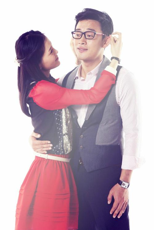 蒋毅向赵樱子求婚,因为爱情有多美唐唐是谁的孩子?