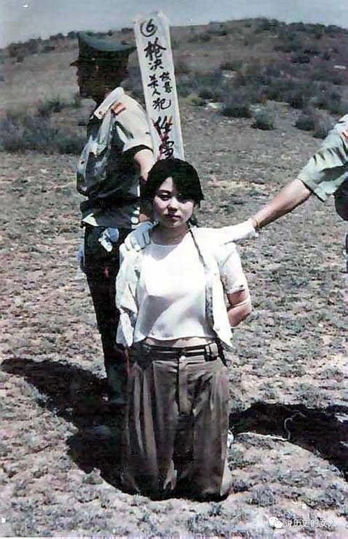 毒杀两个子女获死刑,毒杀两个子女获死刑多少年