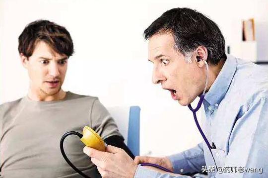 彻夜充电致70%烧伤,得了肾衰竭怎么办？