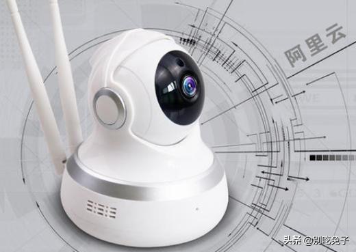 360克黄金无人领,监控摄像头云存储有免费吗？