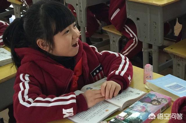 6学生坠亡调查报告,小学成绩ABCD各代表多少分？