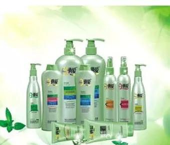 头发开叉其实是病,头发开叉怎么办？