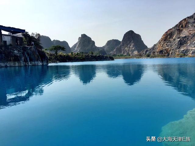 台北故宫参观人大跌,台湾游怎么样？