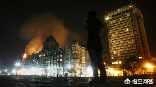 约前女友至酒店杀害,酒店约会前女友