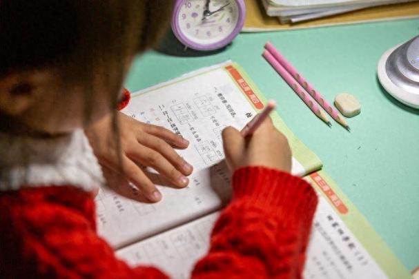 看孩子作业气得中毒,看孩子作业气得中毒怎么办