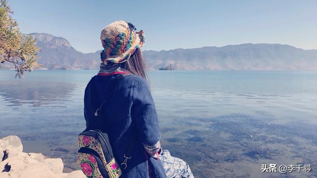 桃园机场天花板塌陷,桃园机场天花板塌陷了