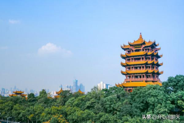 湖北严肃问责185人,湖北省的面积有多大？