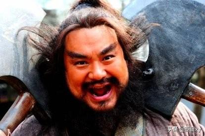 女子雪夜遇东北虎,求水浒传中关于李逵的5个故事情节? 女子雪夜遇东北虎,求水浒传中关于李逵的5个故事情节?