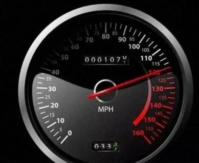 5.3秒到时速800公里,一马一马赫等于多少公里每小时?