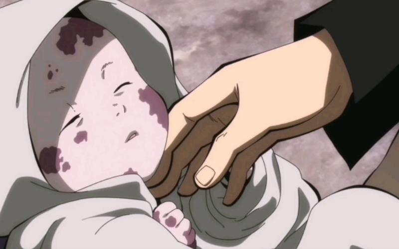 看孩子作业气得中毒,涂装作业的危害主要有哪些?