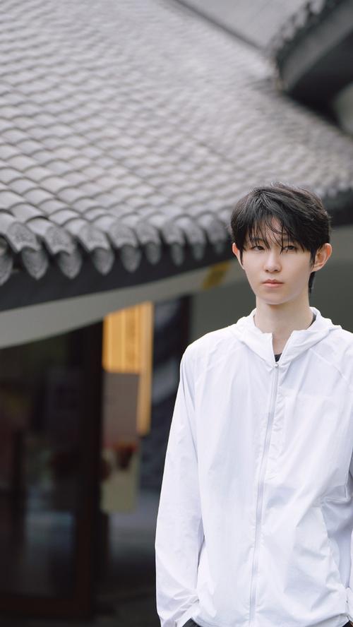 一诺暂时告别赛场,吾妹中哪一个字错了?