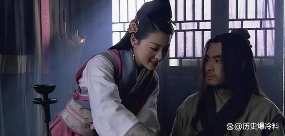 约前女友至酒店杀害,武松发配孟州,在哪个酒店遇上了孙二娘?