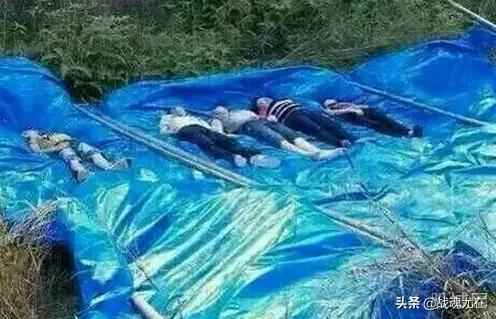 女子驾车落水身亡,女子驾车落水身亡视频