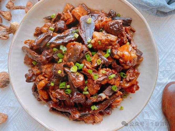 大湾鸡已到哈尔滨,大湾炒鸡店怎么样