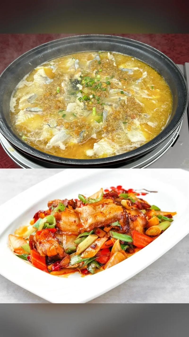 大湾鸡已到哈尔滨,清远清城5月有什么特产?