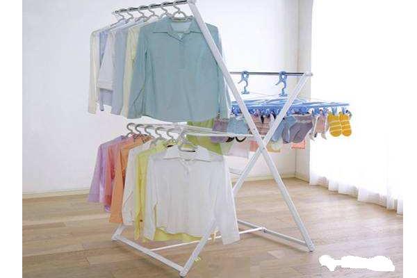 洗澡时不能开抽烟机,洗澡时不能开抽烟机吗