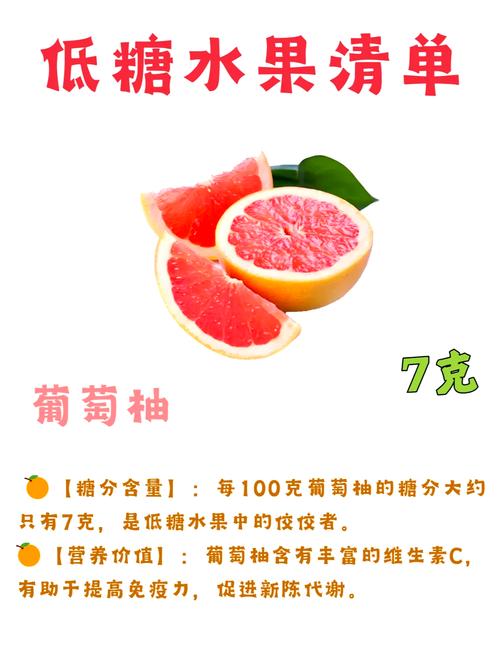 柚子跟85种药物相冲,百香果和柚子是什么关系?