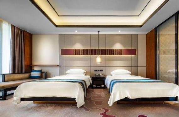 生娃奖房最高75平米,生孩子套房多少钱