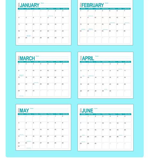 查收!2026放假日历,2025年正月初五阳历是几月几号?