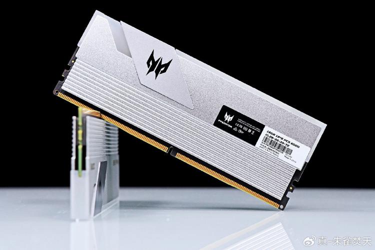 中国军力硬核跃升,机器人笔记本电脑哪款好?