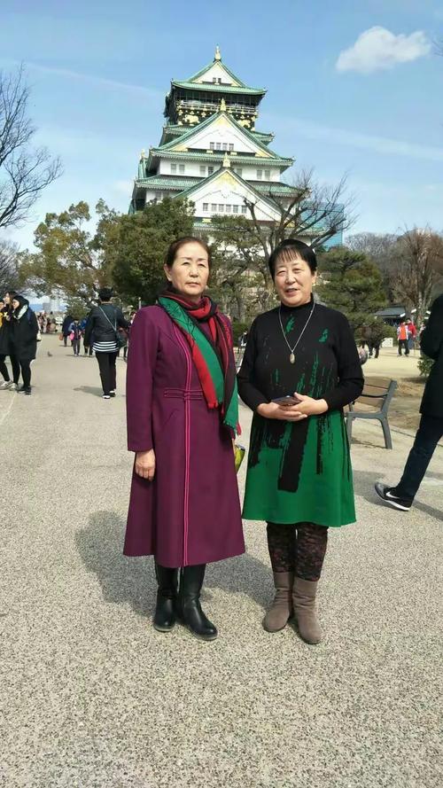 上岸彩礼多要20万,日本富士山的简介?