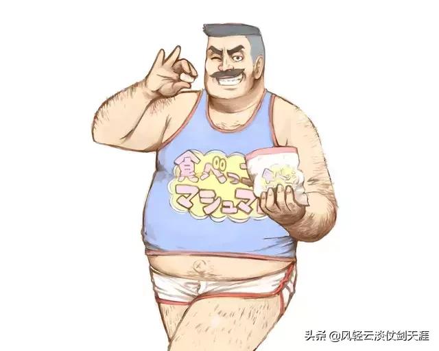 驴肉火烧掺马肉,驴肉火烧里面是什么肉？