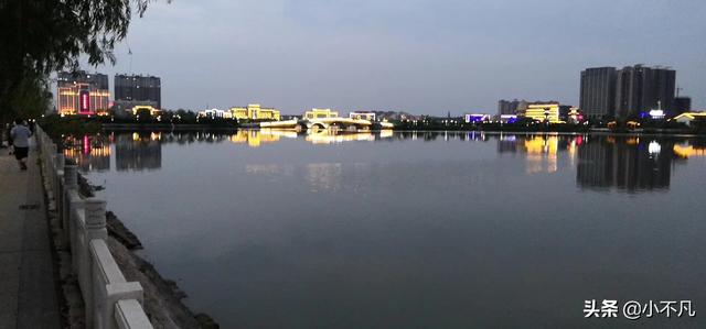 修复华人抵巴纪念碑,扫墓祭祖是什么意思？