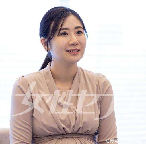 江宏杰疑回应福原爱,江宏杰和福原爱感情为什么会变了?