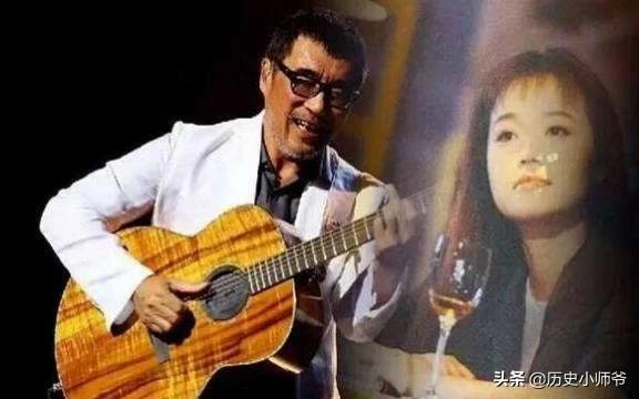 台湾快有事了日没来,台湾 有事吗是什么意思