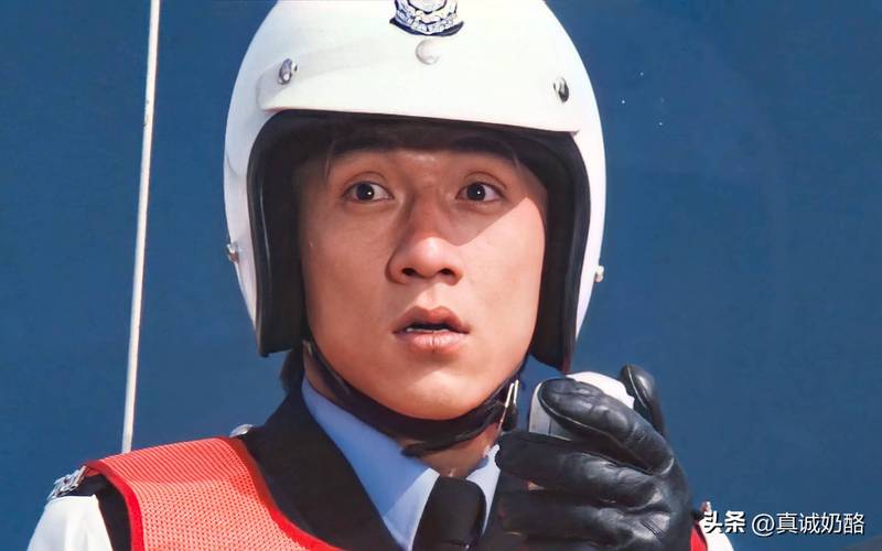 成龙自曝已做告别曲,适合六岁儿童看的经典的电影都有什么?