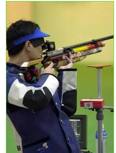 远火实弹射击全命中,远火射击视频