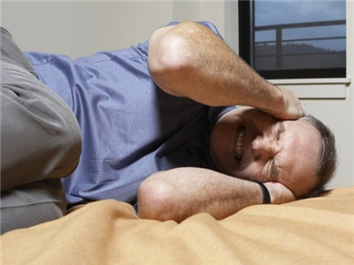 耳鸣提示脑血管病,神经衰弱与耳鸣有关联吗？