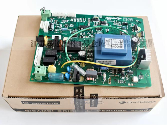 吃烤肉吃出插卡针,笔记本主板维修流程?