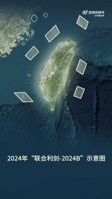 围岛链条越勒越紧,