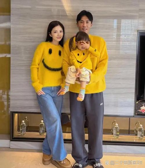 台湾快有事了日没来,王灿多少岁?