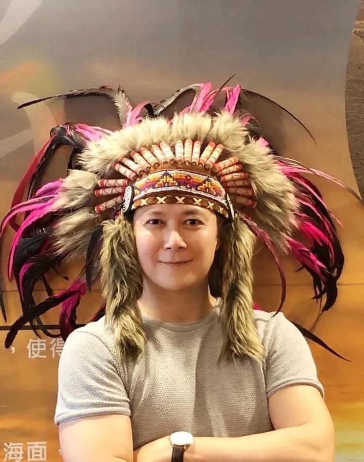 台湾快有事了日没来,王灿多少岁? 台湾快有事了日没来,王灿多少岁?