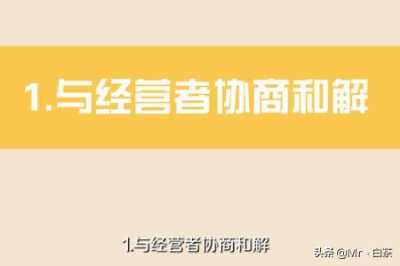 发114个淫秽视频获刑,老虎的寿命是多少? 发114个淫秽视频获刑,老虎的寿命是多少?