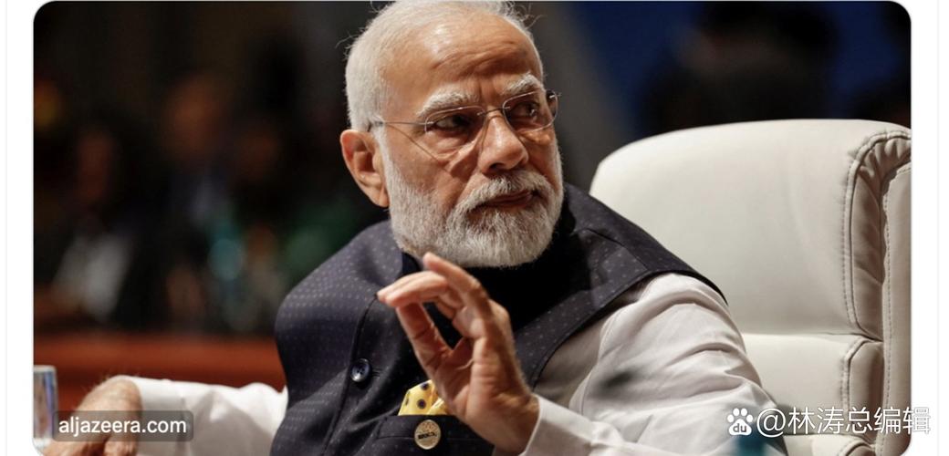 印度宣布已超日本,印度宣布已超日本了吗