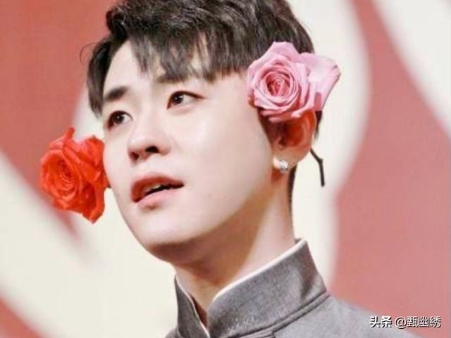 爱豆机场打粉丝,粉丝为什么要应援？