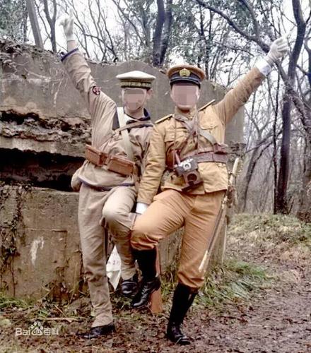 直播侮辱烈士被罚,2023烈士纪念日直播在哪看?