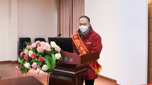 台休假官兵紧急返岗,抗疫先进集体事迹?