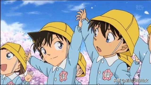 主持常雪莉车祸去世,黑暗组织短头发是谁？