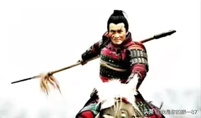 东部战区招招制敌,招招制敌的句子？